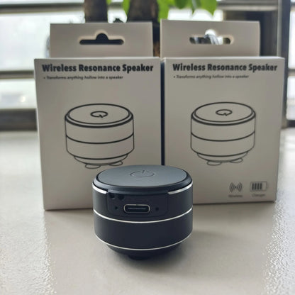 Mini-altavoz
